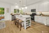 12218 203rd Street - Photo 14