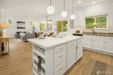 12218 203rd Street - Photo 15