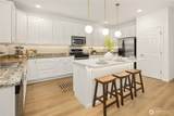 12218 203rd Street - Photo 16