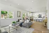 12218 203rd Street - Photo 18