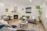 12218 203rd Street - Photo 20