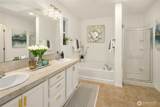 12218 203rd Street - Photo 28