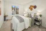 12218 203rd Street - Photo 29