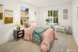 12218 203rd Street - Photo 30