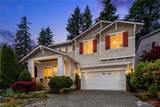 12218 203rd Street - Photo 4