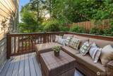 12218 203rd Street - Photo 33