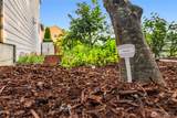 12218 203rd Street - Photo 34