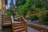 12218 203rd Street - Photo 35