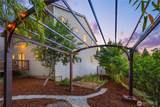 12218 203rd Street - Photo 36