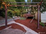 12218 203rd Street - Photo 37