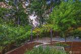 12218 203rd Street - Photo 38