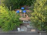 12218 203rd Street - Photo 39