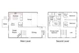 12218 203rd Street - Photo 6