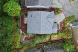 12218 203rd Street - Photo 8