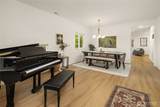 12218 203rd Street - Photo 10