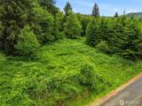 0 Valley Road - Photo 1