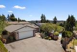 18226 62nd Avenue - Photo 2