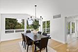 18226 62nd Avenue - Photo 11