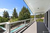 18226 62nd Avenue - Photo 12