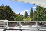 18226 62nd Avenue - Photo 13