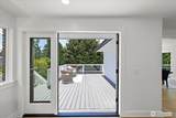 18226 62nd Avenue - Photo 14