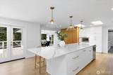 18226 62nd Avenue - Photo 15