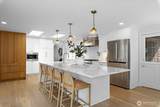 18226 62nd Avenue - Photo 17