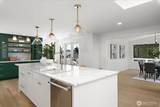 18226 62nd Avenue - Photo 18
