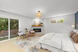 18226 62nd Avenue - Photo 19