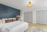 18226 62nd Avenue - Photo 20