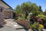 18226 62nd Avenue - Photo 3