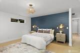 18226 62nd Avenue - Photo 21
