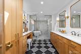 18226 62nd Avenue - Photo 22