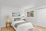 18226 62nd Avenue - Photo 23