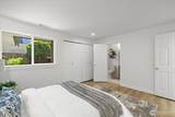18226 62nd Avenue - Photo 24