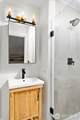 18226 62nd Avenue - Photo 25