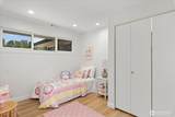 18226 62nd Avenue - Photo 26
