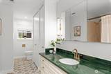 18226 62nd Avenue - Photo 27