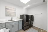18226 62nd Avenue - Photo 28