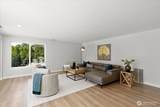 18226 62nd Avenue - Photo 30