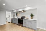 18226 62nd Avenue - Photo 31