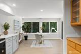 18226 62nd Avenue - Photo 32