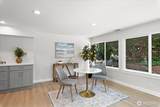 18226 62nd Avenue - Photo 33