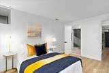 18226 62nd Avenue - Photo 34