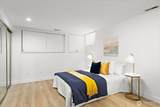 18226 62nd Avenue - Photo 35