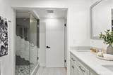 18226 62nd Avenue - Photo 36