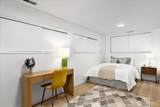 18226 62nd Avenue - Photo 37
