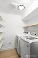 18226 62nd Avenue - Photo 38