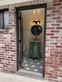 18226 62nd Avenue - Photo 39