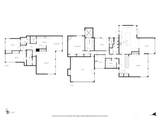 18226 62nd Avenue - Photo 40